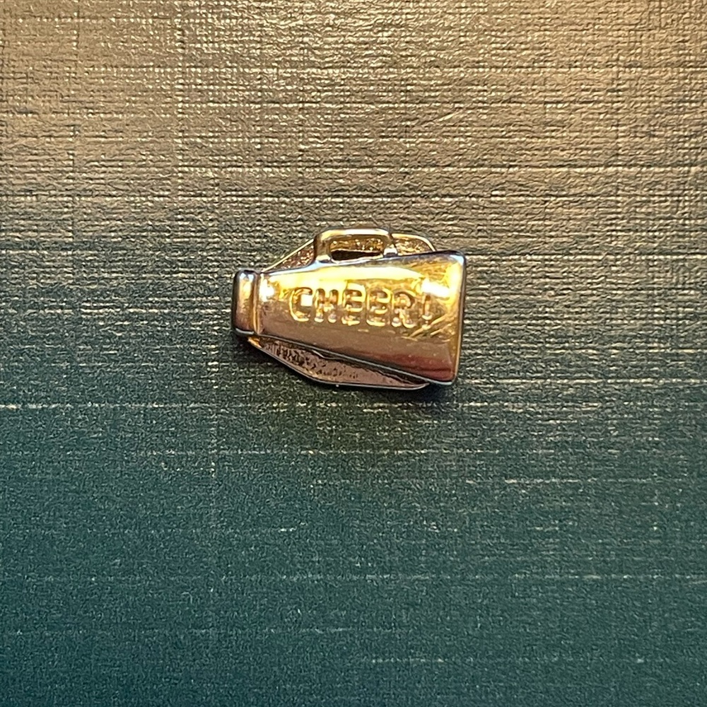 Keep Collective Keeper - image 1